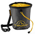 Pytlík La Sportiva Granite Chalk Bag