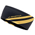 Čelenka La Sportiva Diagonal Headband