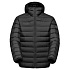Bunda Mammut Waymarker IN Hooded Jacket Men