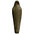 Spacák Mammut Perform Fiber Bag -7C XL
