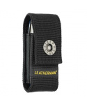 LEATHERMAN SIGNAL GREEN TOPO