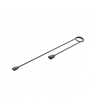 LEDLENSER PRODLUŽOVACÍ KABEL Typ C