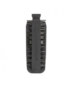 LEATHERMAN BIT KIT SADA #1