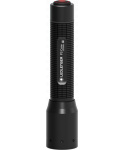 Svítilna LEDLENSER P3 CORE