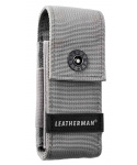 LEATHERMAN ARC