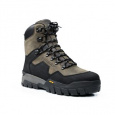 Men's Bankside Wading Boot - Vibram - Otter vel. M 14