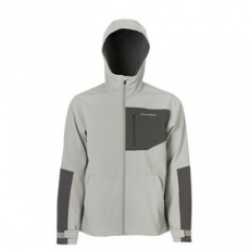Bulkhead Stretch Jacket Metal  XL