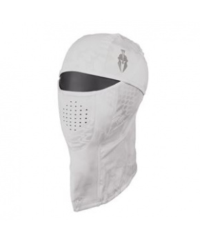 Wyot Balaclava (Wraith)