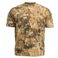 Stalker 2 SS (2XLarge, Highlander)
