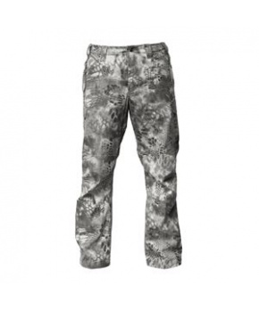 Tactical 2 Pant (34R, Raid) Tactical 2 Pant (34R, Raid)