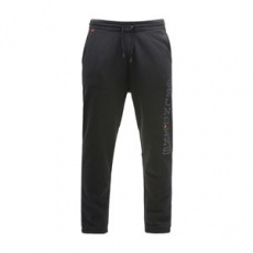 Dillingham Sweat Pant  Black, 3XL