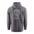 Bait Ball Hoodie  Anchor, XL