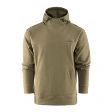 Kryall Hoodie  Forest, XL