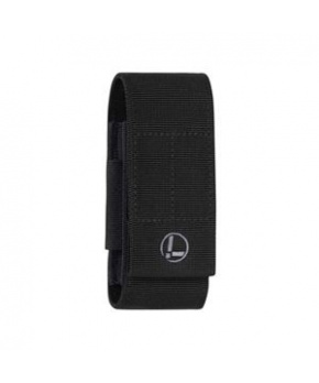 SHEATH/MOLLE USA-BLACK/XL