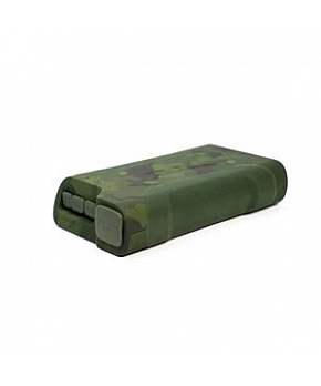 Vault C-Smart Wireless 42150mAh Camo Vault C-Smart Wireless 42150mAh Camo