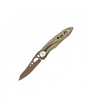 SKELETOOL KB Sandstorm SKELETOOL KB Sandstorm