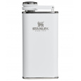 STANLEY Placatka/butylka The Easy-Fill Wide Mouth Flask 230 ml/8oz Frost Gloss