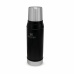 STANLEY Termoska Legendary Classic series 750 ml černá mat