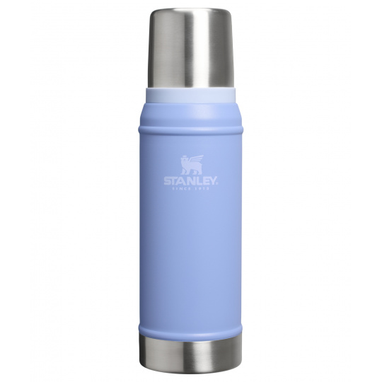 STANLEY Termoska Legendary Classic series 750 ml Hydrangea