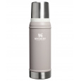 STANLEY Termoska Legendary Classic series 750 ml Ash 2.0