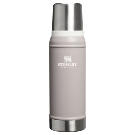 STANLEY Termoska Legendary Classic series 750 ml Ash 2.0