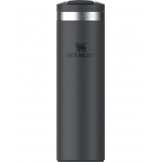 STANLEY Termohrnek The AeroLight™ Transit Mug 470 ml/16oz/16oz Black 2.0