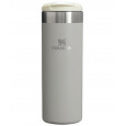 STANLEY Termohrnek The AeroLight™ Transit Mug 470 ml/16oz Ash