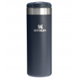 STANLEY Termohrnek The AeroLight™ Transit Mug 470 ml/16oz Twilight