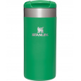 STANLEY Termohrnek The AeroLight™ Transit Mug 350 ml/12oz Meadow