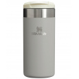 STANLEY Termohrnek The AeroLight™ Transit Mug 350 ml/12oz Ash