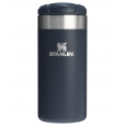 STANLEY Termohrnek The AeroLight™ Transit Mug 350 ml/12oz Twilight