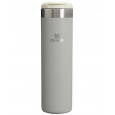 STANLEY Termohrnek The AeroLight™ Transit Mug 600 ml/20oz Ash