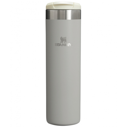 STANLEY Termohrnek The AeroLight™ Transit Mug 600 ml/20oz Ash