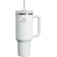 STANLEY The Quencher/Cup H2.O FlowState™ Tumbler 1180 ml/40oz Frost