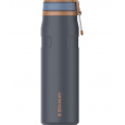 STANLEY Termoláhev The IceFlow™ Bottle Twist Flip 700 ml/24oz Twilight