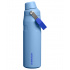 STANLEY Termoláhev The IceFlow™ Bottle Fast Flow 700 ml /24oz Blue Sky