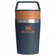 STANLEY Termohrnek The Café-To-Go Travel Mug 230 ml/8oz Twilight