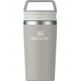 STANLEY Termohrnek The Café-To-Go Travel Mug 350 ml/12oz Ash