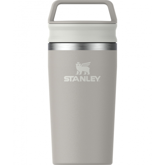 STANLEY Termohrnek The Café-To-Go Travel Mug 350 ml/12oz Ash