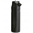 STANLEY Termoláhev The IceFlow™ Bottle Flip Straw 1060 ml/36oz Black 2.0