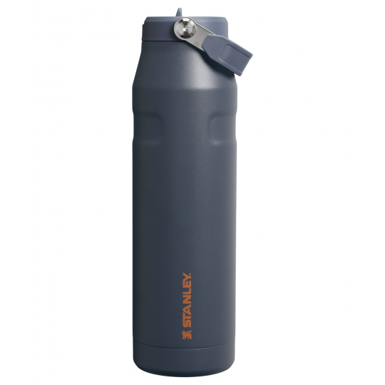 STANLEY Termoláhev The IceFlow™ Bottle Flip Straw 1060 ml/36oz Twilight