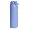 STANLEY Termoláhev The IceFlow™ Bottle Flip Straw 1060 ml/36oz Hydrangea