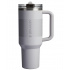 STANLEY The Quencher/Cup ProTour Flip Straw Tumbler 1180 ml/40oz Ash Fade