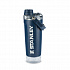 STANLEY Proteinový shaker The Activate Shaker 600 ml/20oz Dark Navy