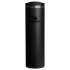 STANLEY Termohrnek The Transit Fliptop Mug 350 ml/12oz Black 2.0
