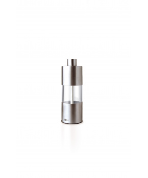 AdHoc Mlýnek na koření ruční CLASSIC 13 cm