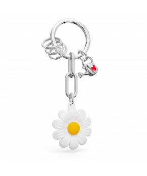 MTM Klíčenka Kopretina s konvičkou