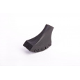 Warp krytka hrotu nordic walking EO-P-01