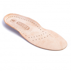 Saluber dětské stélky kožené, typ 002