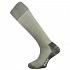 Teko 9907EC MERINO.XC Heavyweight BOOT olive myslivecké ponožky